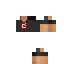 Texture for over lay
