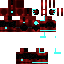 Texture for alexfire49