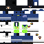 Texture for DimaDPS1F