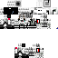 Texture for astronauta