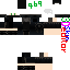 Texture for zClaudioBit