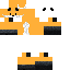 Texture for naboon