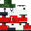 Texture for Doc