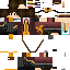Texture for create