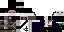 Texture for Caian