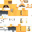 Texture for 333