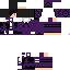 Texture for caio2