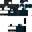 Texture for XUCADICABELO