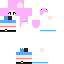 Texture for mitcy
