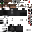 Texture for c·