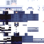 Texture for wd