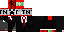 Texture for DriftMaster