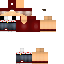Texture for p3drobr