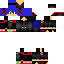 Texture for gamemode 1465