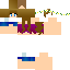 Texture for Jana_MC