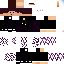 Texture for h18