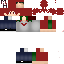Texture for JjK