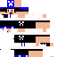 Texture for mklmkm