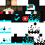 Texture for ZoomMaster