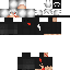 Texture for oi