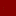 Texture for redstone block