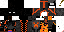 Texture for ciao