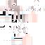 Texture for чб.бр