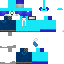 Texture for marcus mcclowd