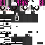 Texture for hander033