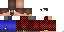 Texture for steve