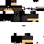 Texture for kabiculo