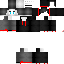Texture for CavGaPVPP