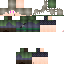 Texture for gggg
