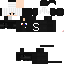 Texture for dfd