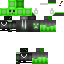 Texture for SLIME