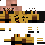 Texture for asdads