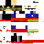 Texture for as