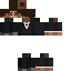 Texture for skelet