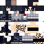 Texture for sasuke