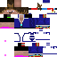 Texture for noobzik
