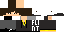 Texture for flint