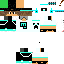 Texture for Deatkid