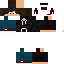 Texture for sg