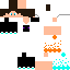 Texture for gustavash