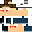 Texture for dsada