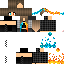 Texture for aLICE