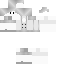 Texture for Ghost