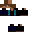 Texture for Link