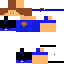 Texture for FernandoBDF_