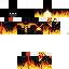 Texture for DD